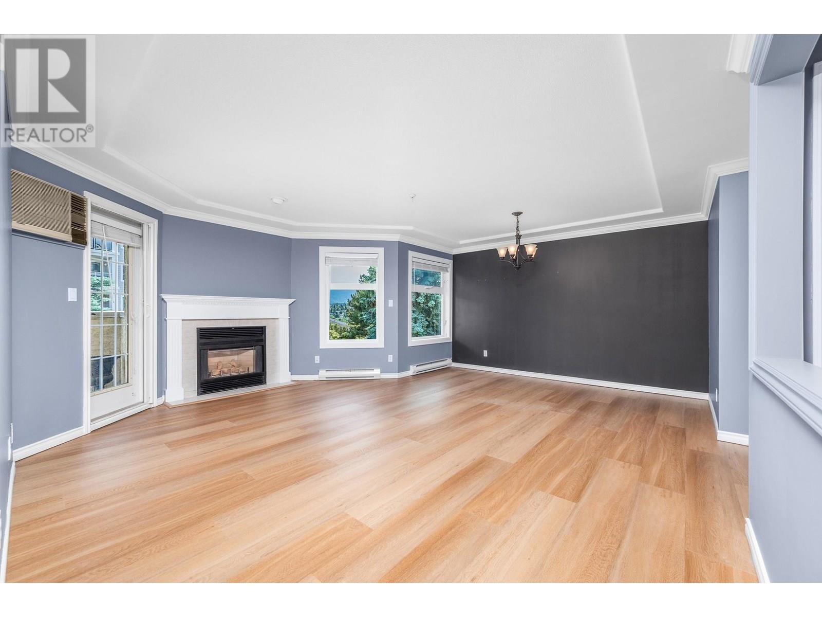 3300 Centennial Drive Unit# 213, Vernon