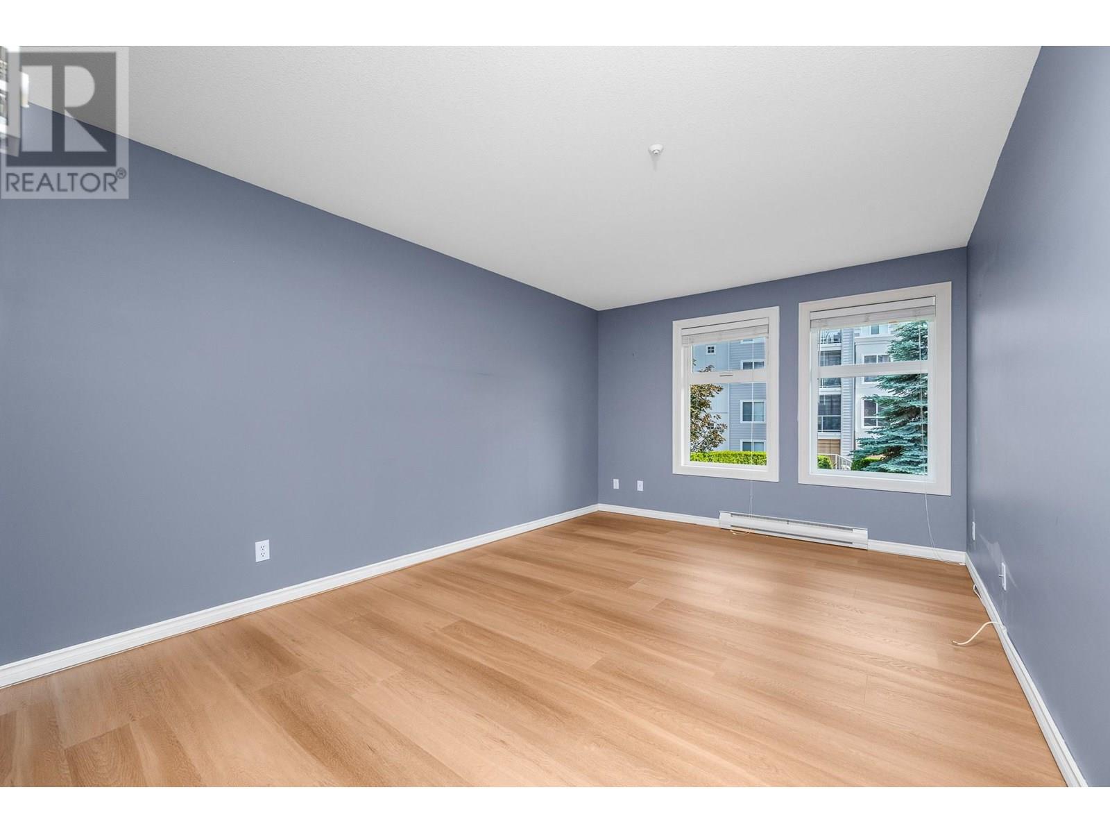 3300 Centennial Drive Unit# 213, Vernon