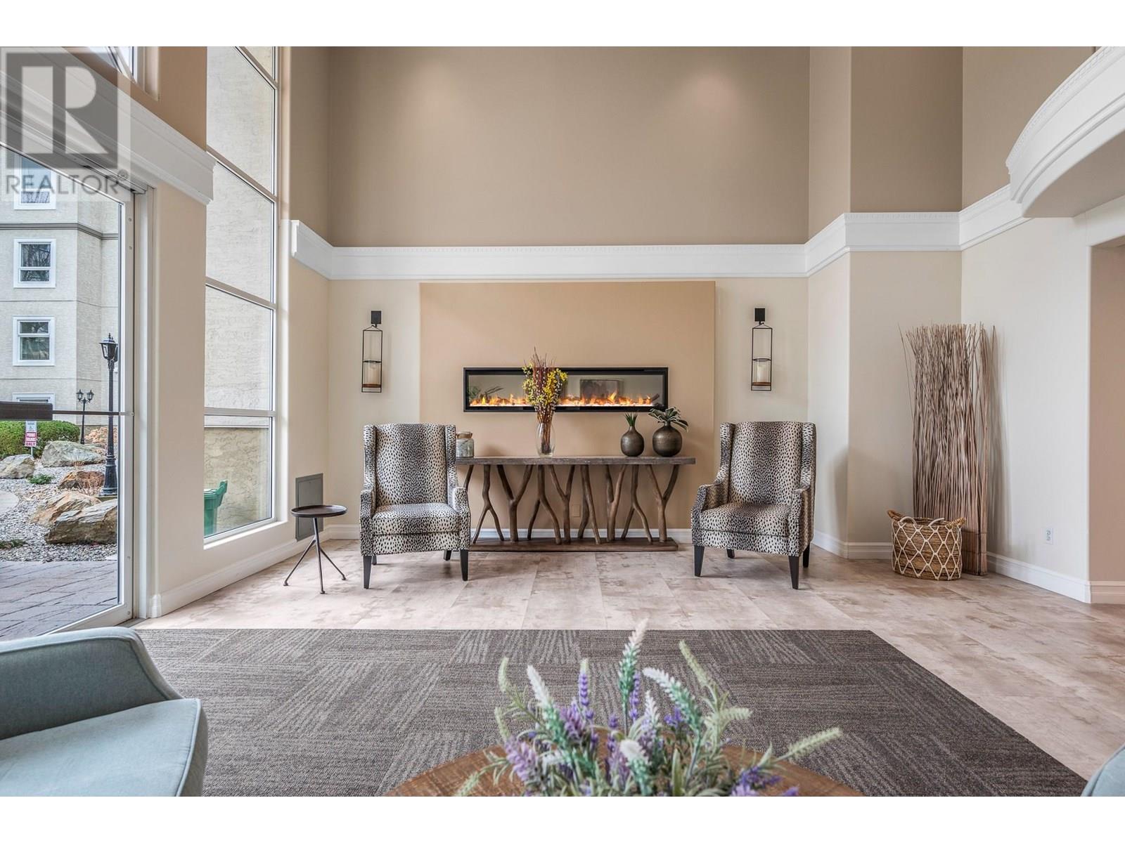 3300 Centennial Drive Unit# 213, Vernon