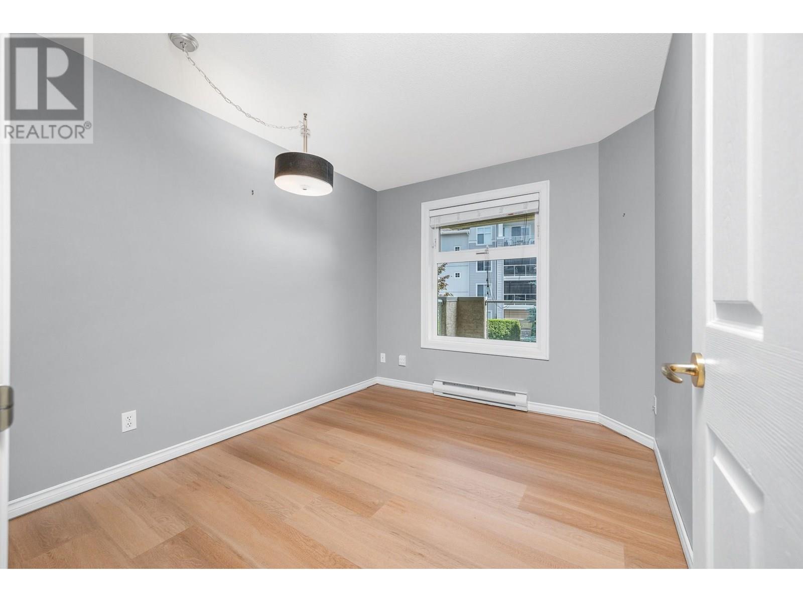 3300 Centennial Drive Unit# 213, Vernon