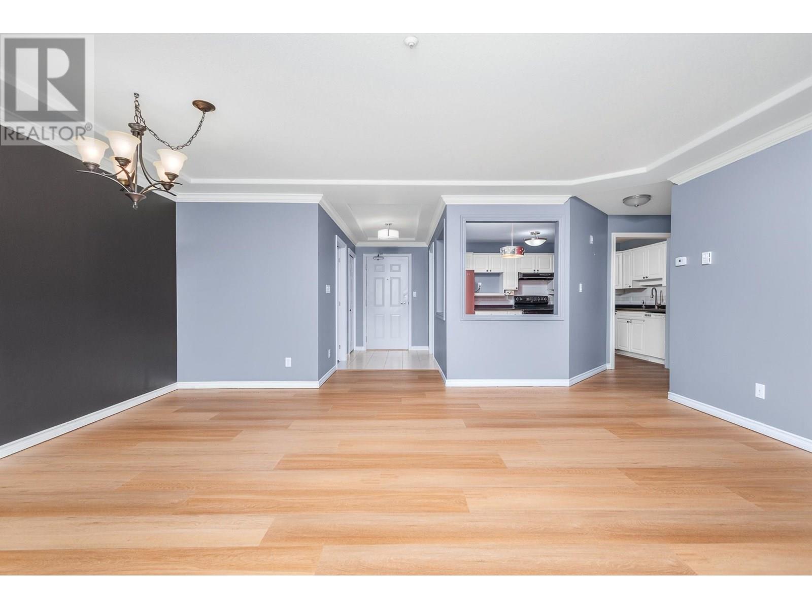 3300 Centennial Drive Unit# 213, Vernon