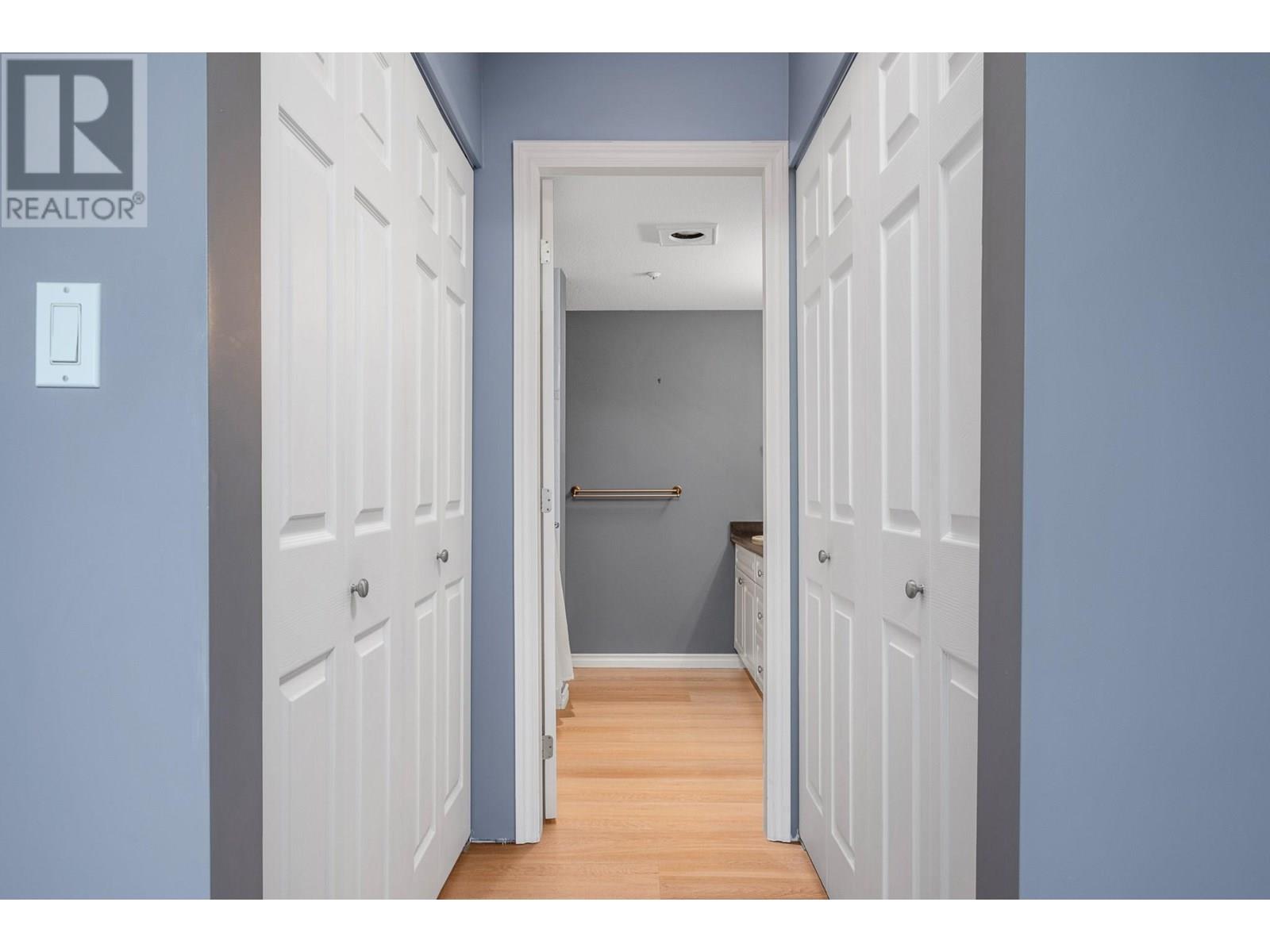 3300 Centennial Drive Unit# 213, Vernon