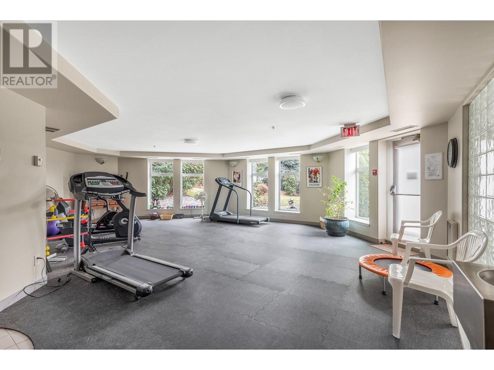 3300 Centennial Drive Unit# 213, Vernon
