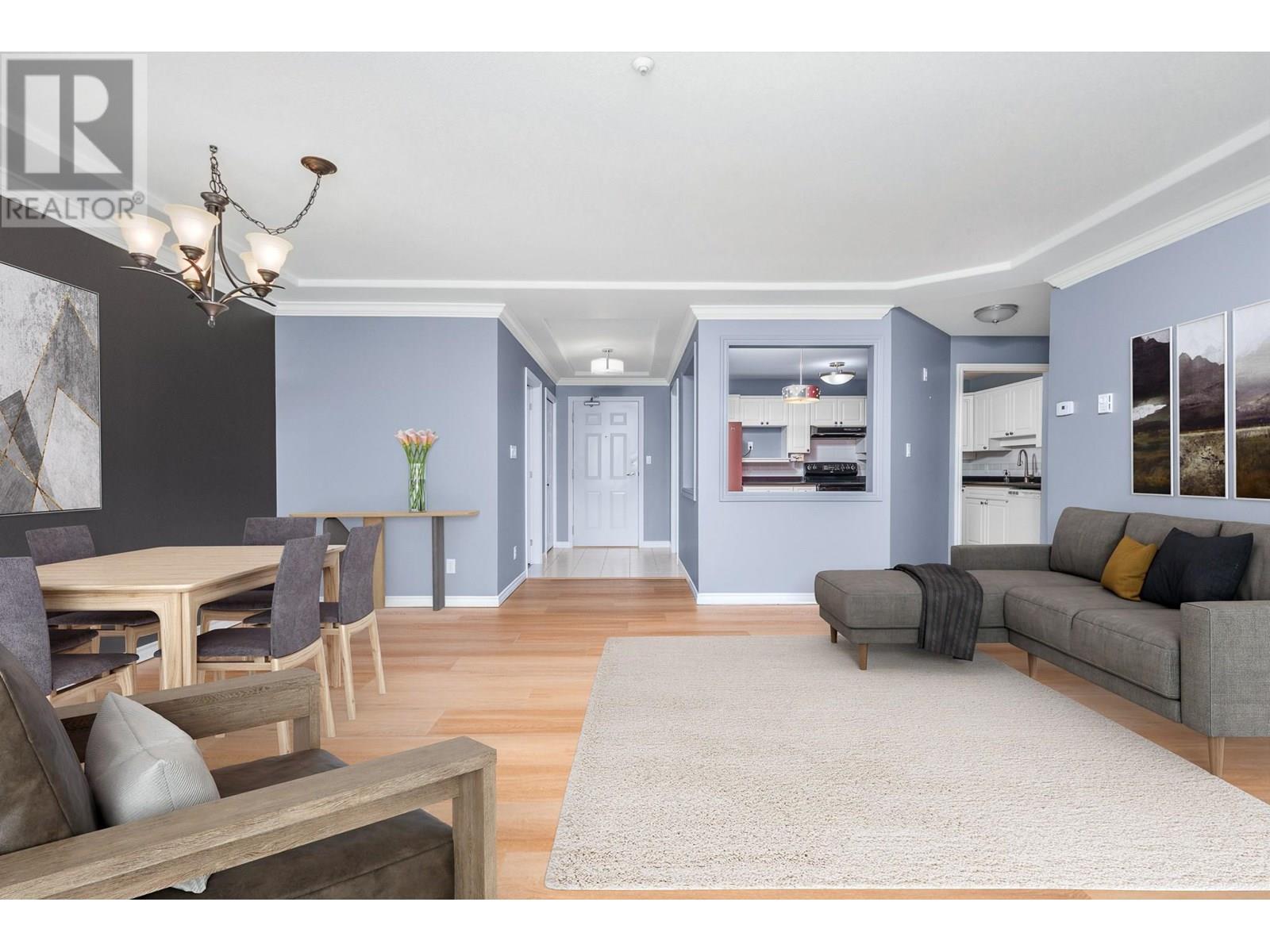 3300 Centennial Drive Unit# 213, Vernon