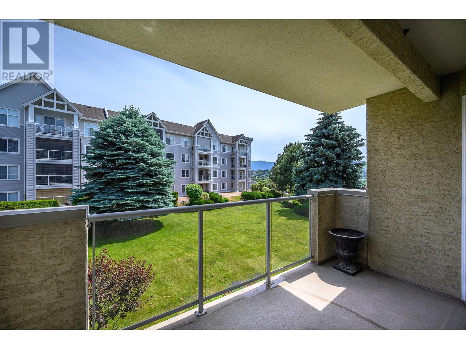 3300 Centennial Drive Unit# 213, Vernon