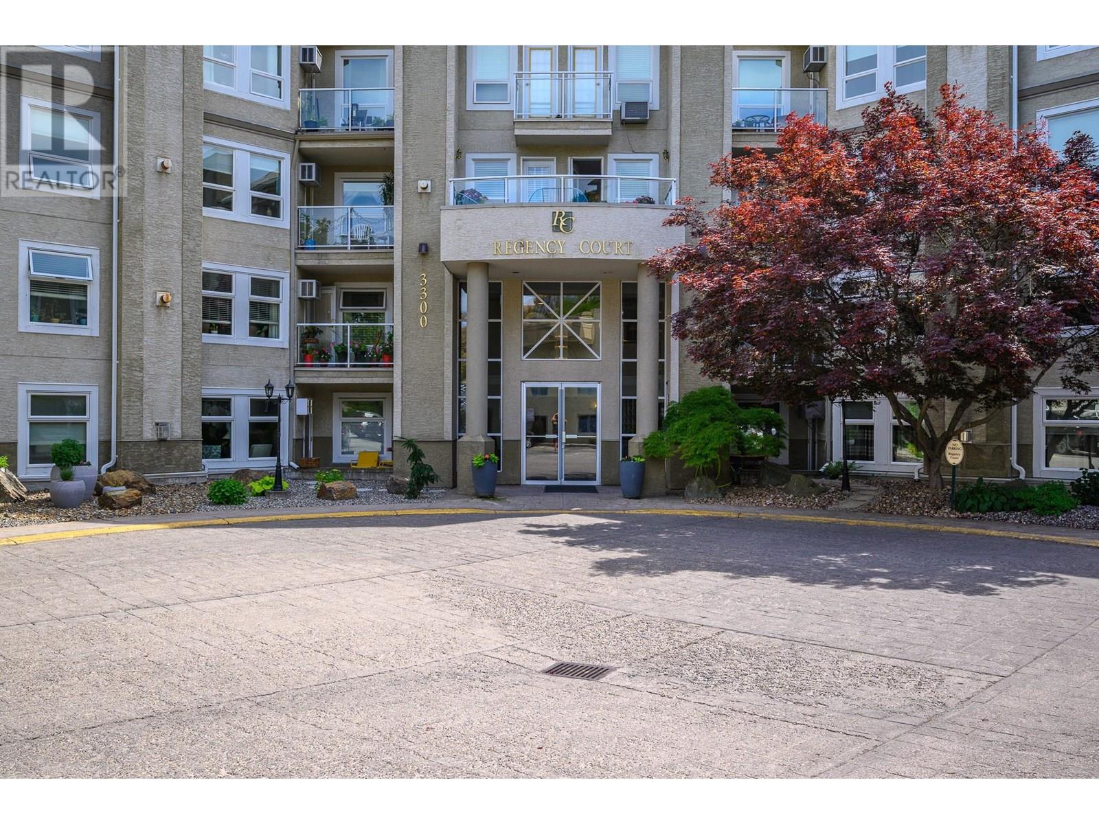 3300 Centennial Drive Unit# 213, Vernon