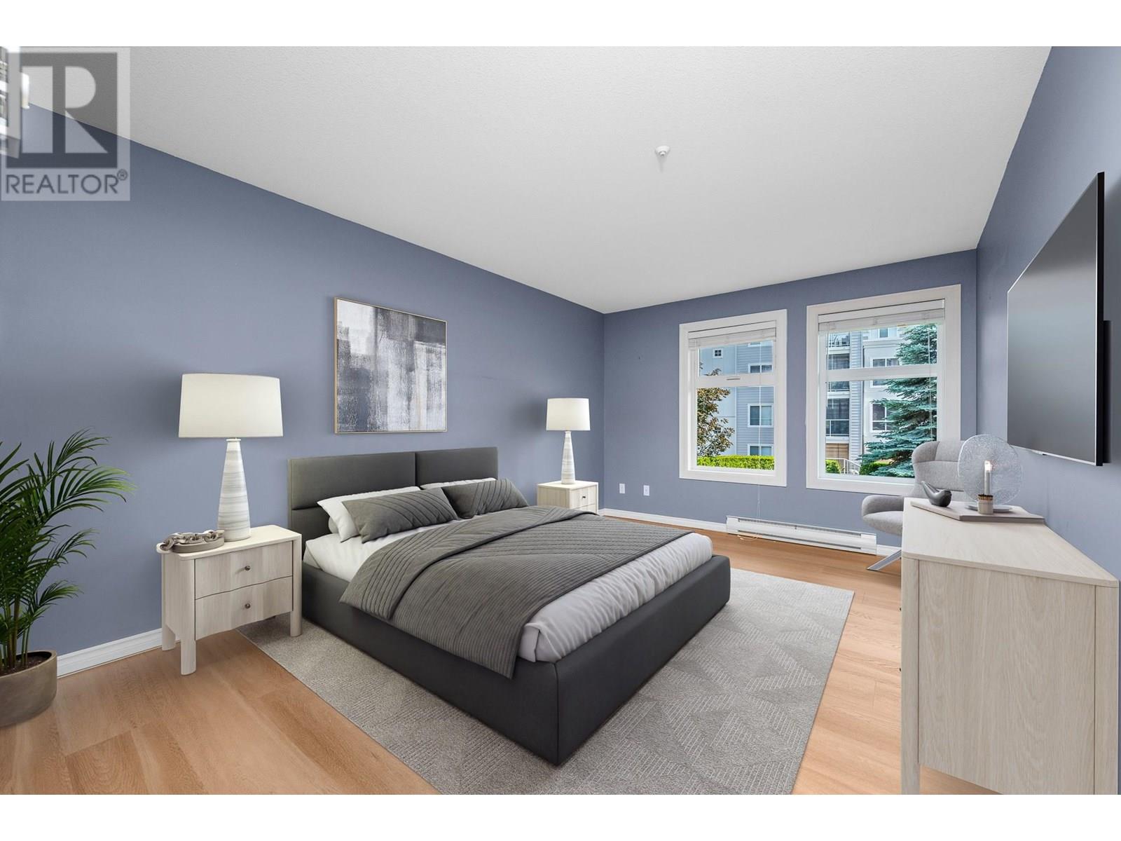 3300 Centennial Drive Unit# 213, Vernon