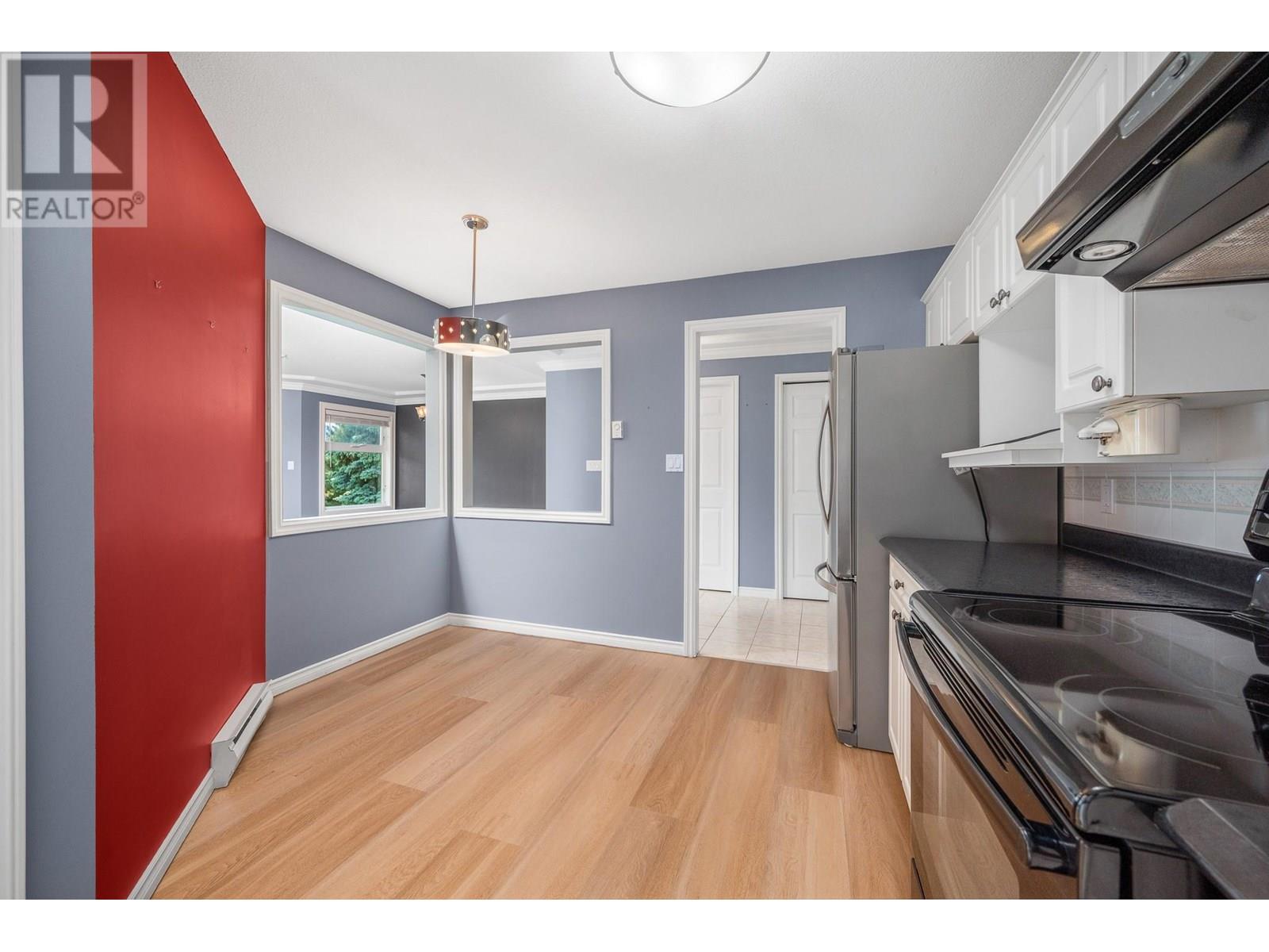 3300 Centennial Drive Unit# 213, Vernon