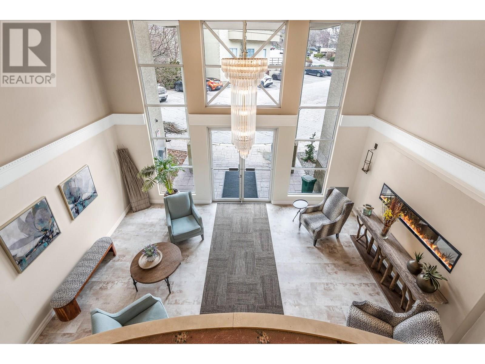 3300 Centennial Drive Unit# 213, Vernon