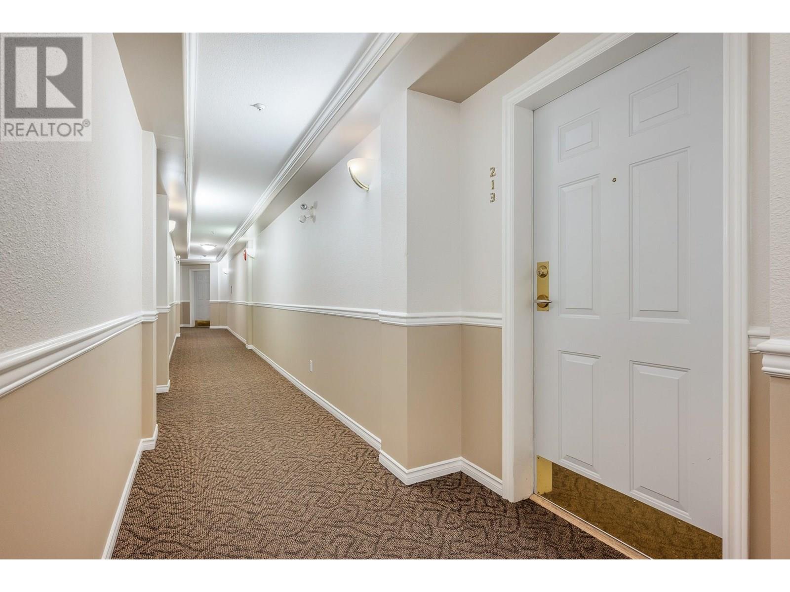 3300 Centennial Drive Unit# 213, Vernon