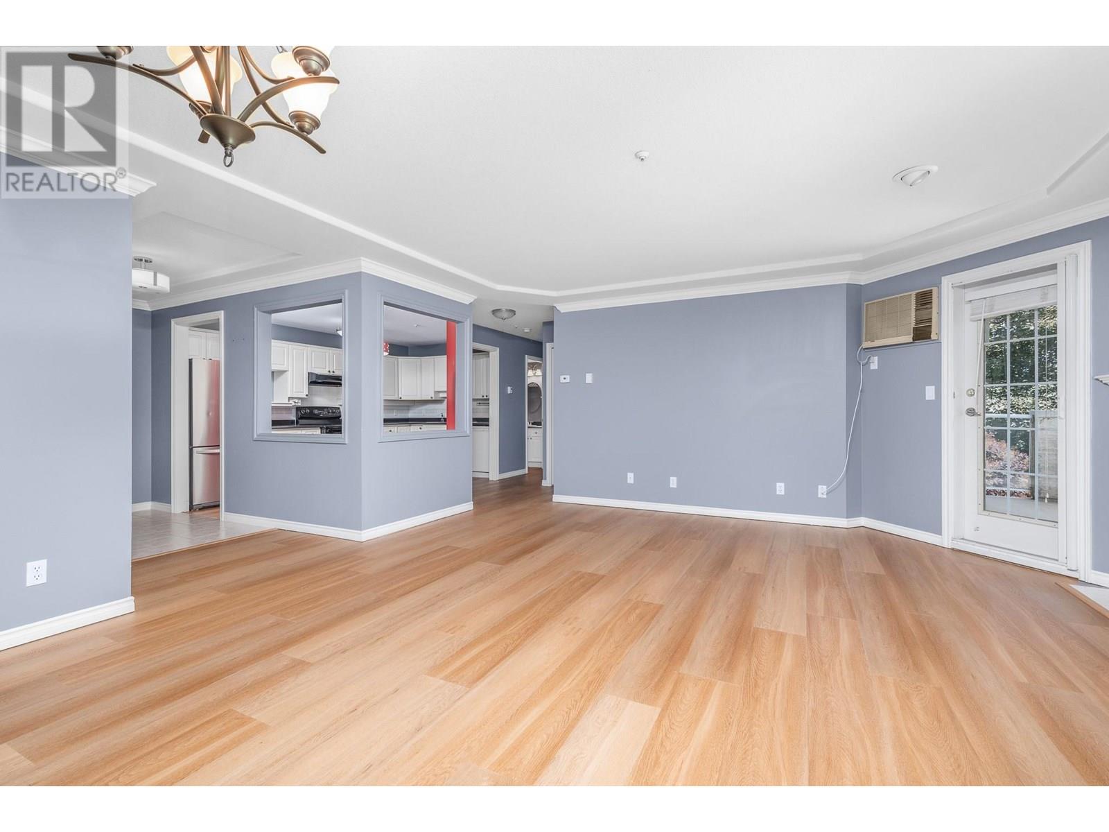 3300 Centennial Drive Unit# 213, Vernon