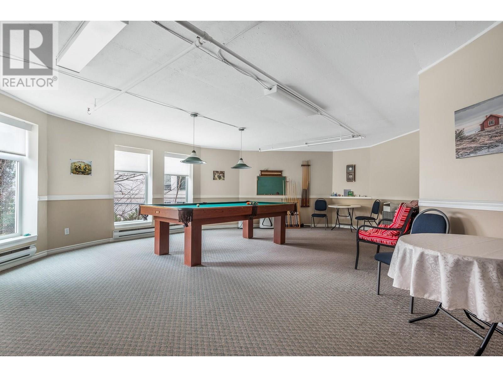 3300 Centennial Drive Unit# 213, Vernon