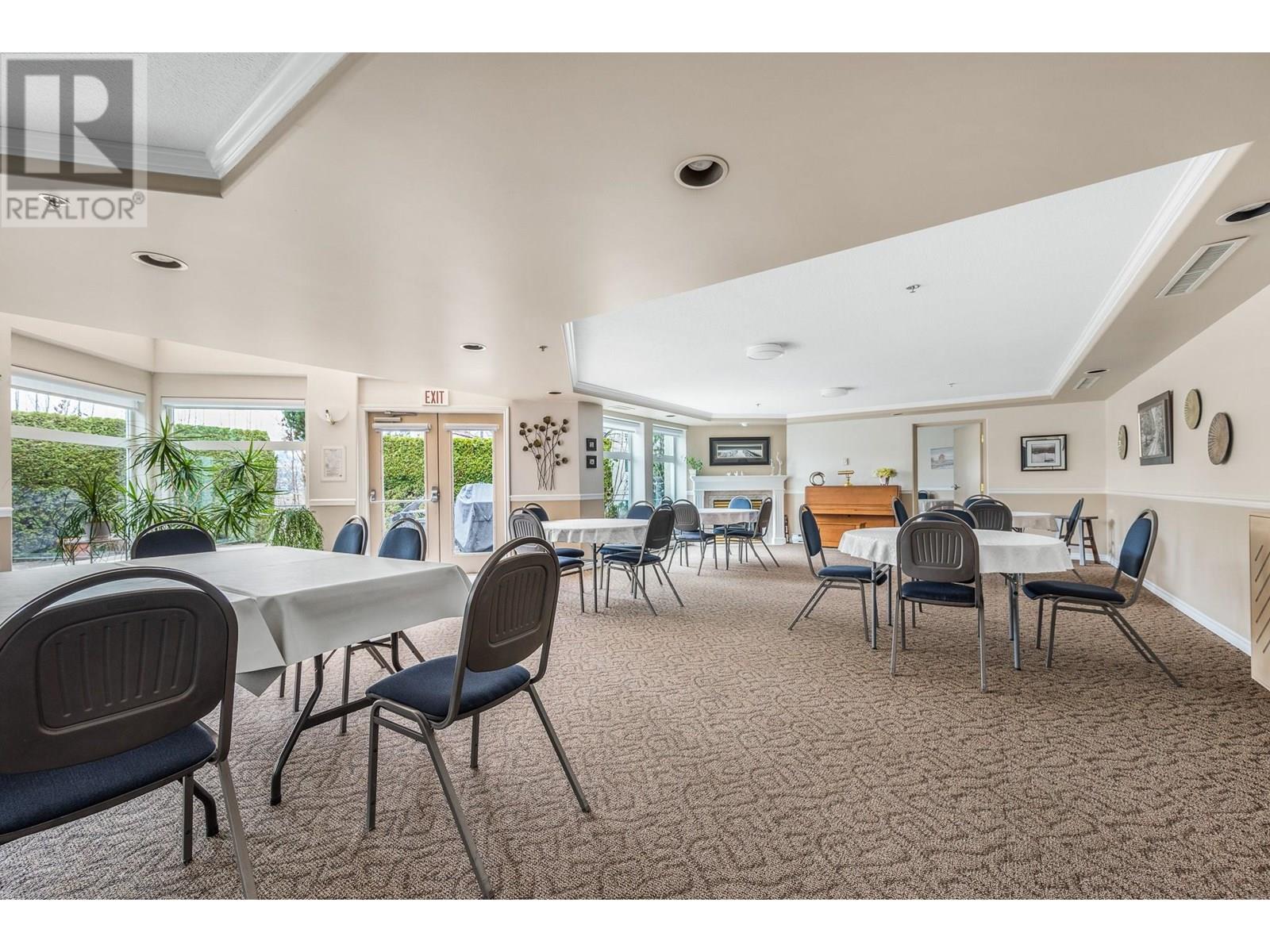 3300 Centennial Drive Unit# 213, Vernon