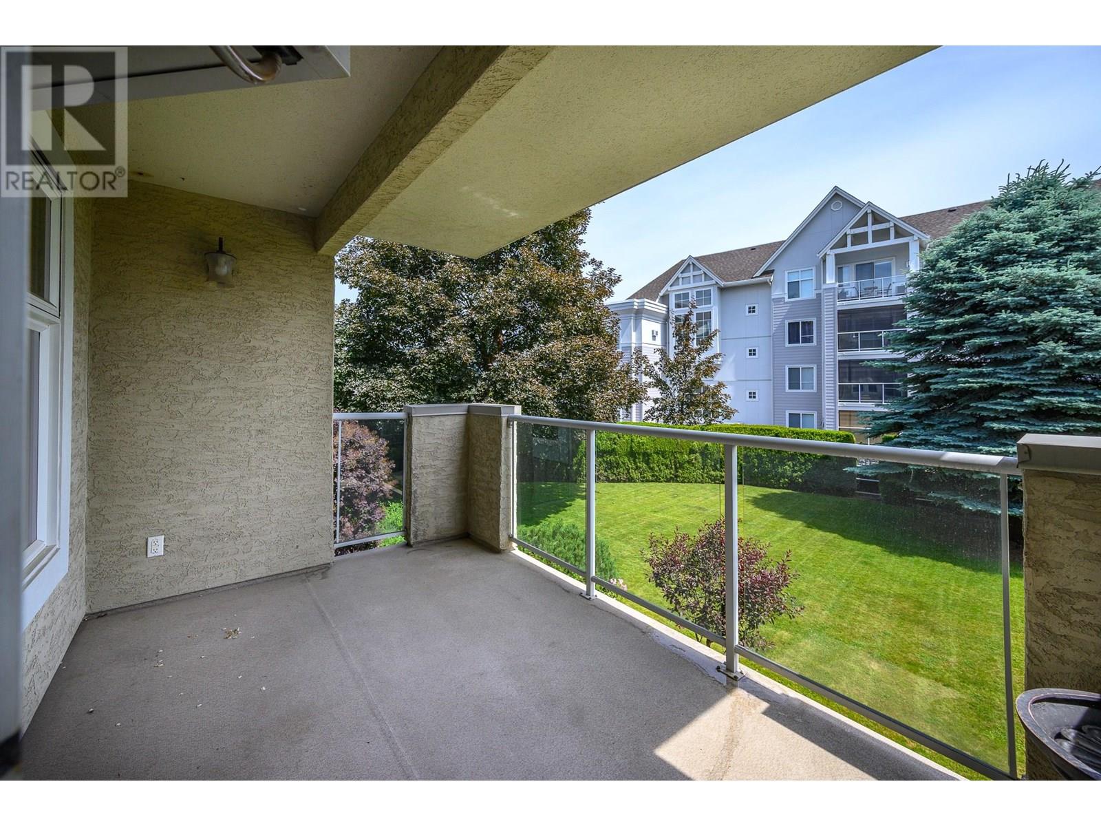 3300 Centennial Drive Unit# 213, Vernon