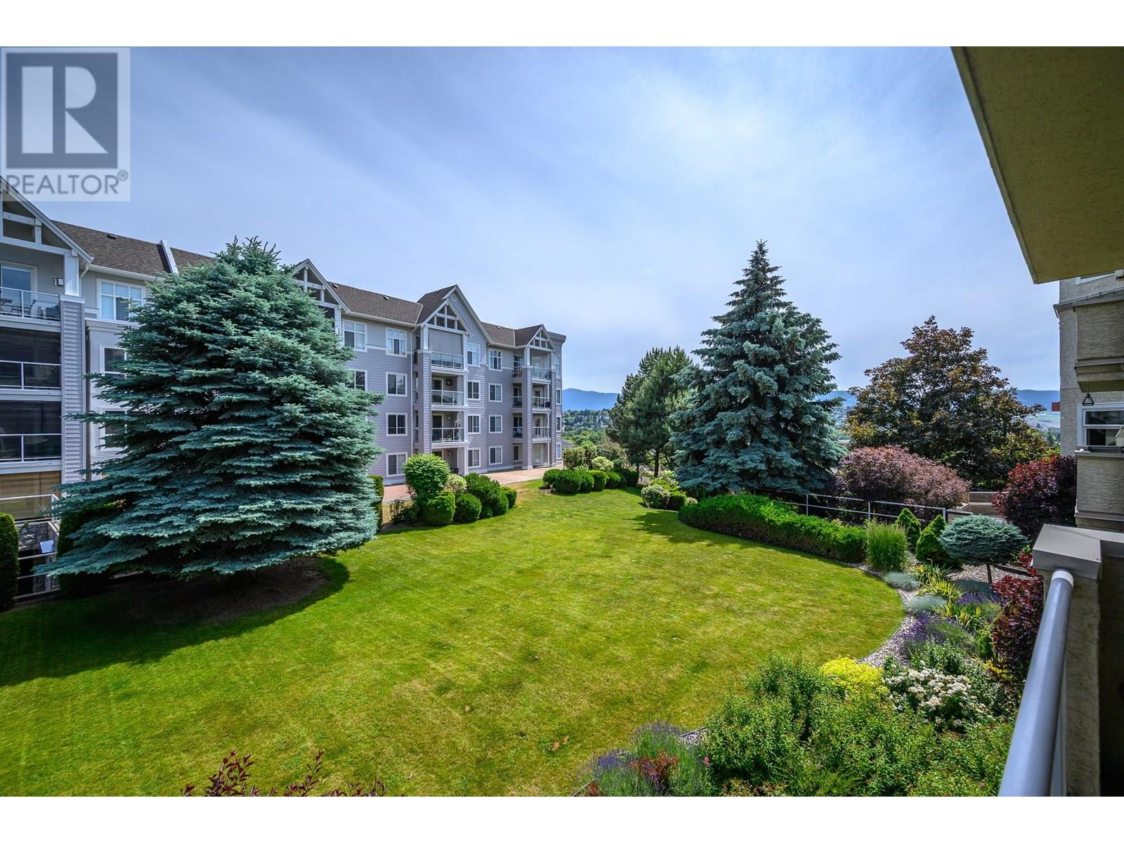 3300 Centennial Drive Unit# 213, Vernon
