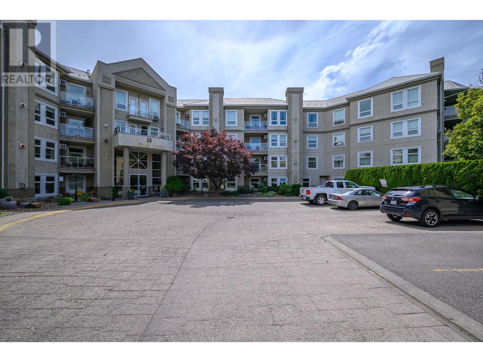 3300 Centennial Drive Unit# 213, Vernon