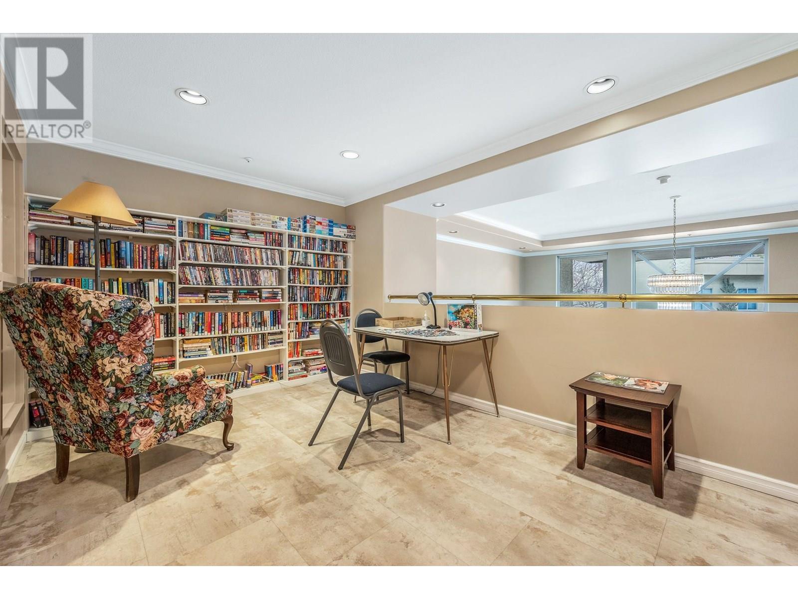 3300 Centennial Drive Unit# 213, Vernon