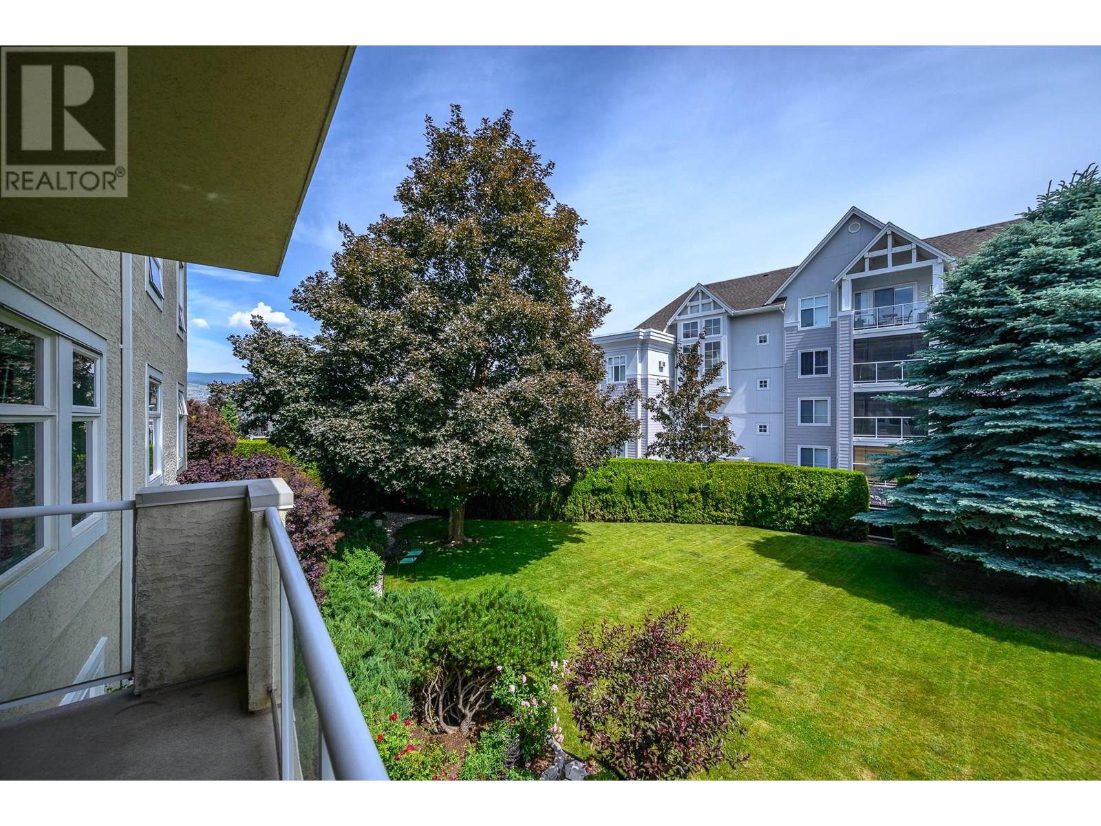 3300 Centennial Drive Unit# 213, Vernon