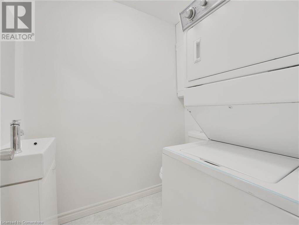 Photo 30 of 24 Bond Street Unit A, Brantford ON