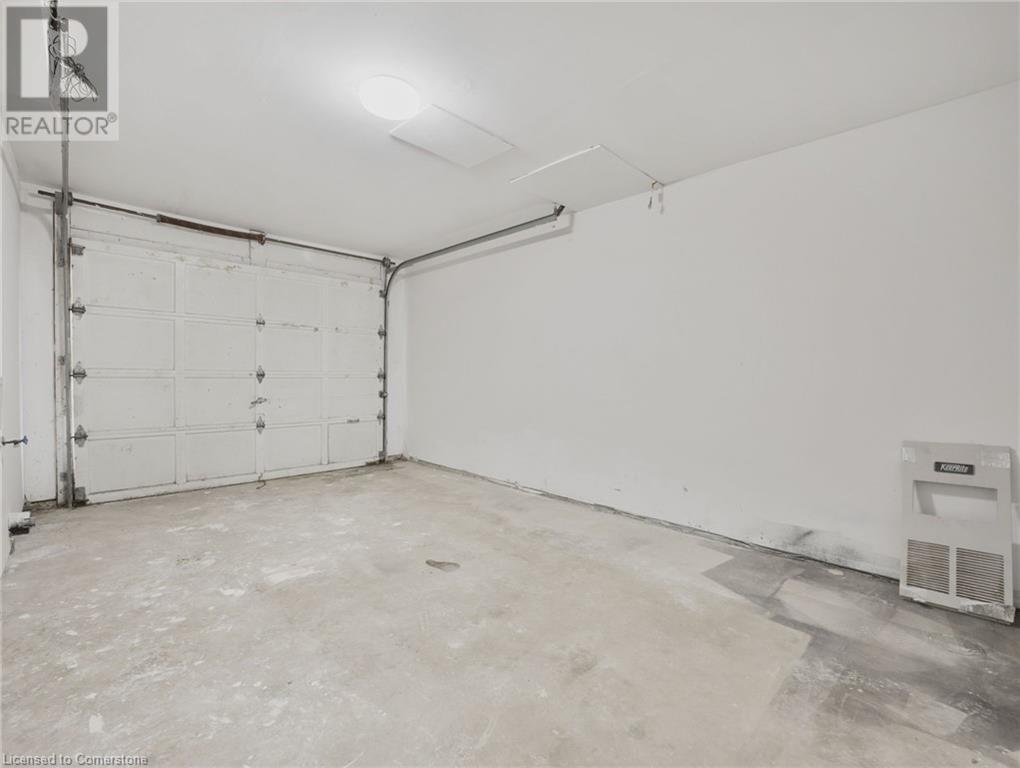 Photo 32 of 24 Bond Street Unit A, Brantford ON
