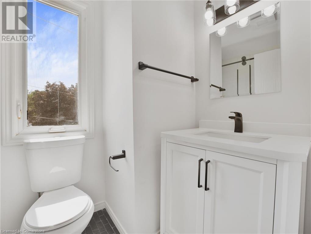 Photo 29 of 24 Bond Street Unit A, Brantford ON