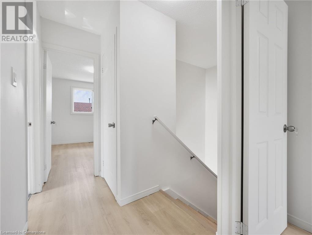 Photo 19 of 24 Bond Street Unit A, Brantford ON