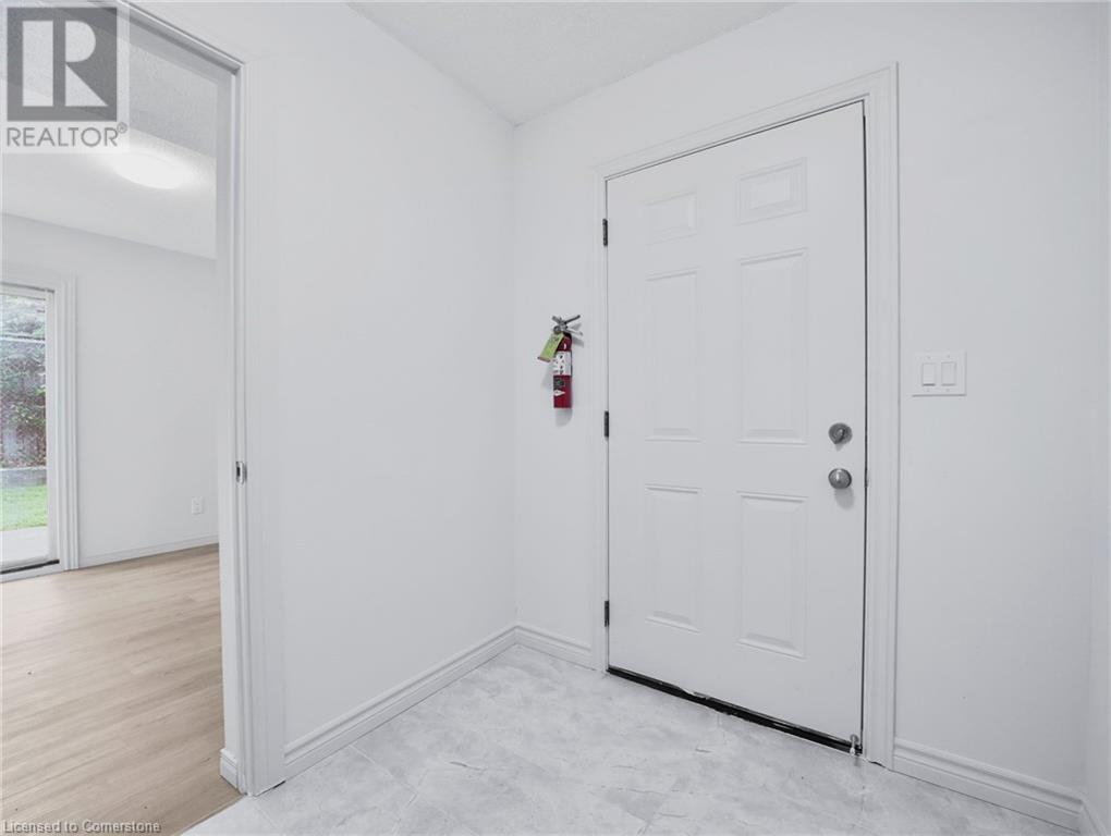Photo 4 of 24 Bond Street Unit A, Brantford ON