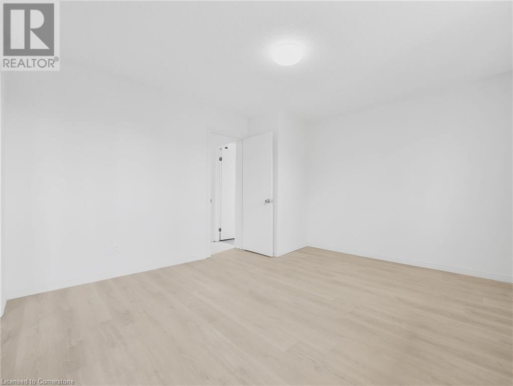 Photo 24 of 24 Bond Street Unit A, Brantford ON