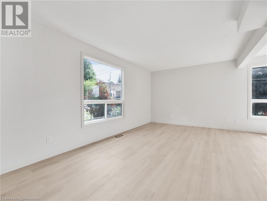 Photo 6 of 24 Bond Street Unit A, Brantford ON