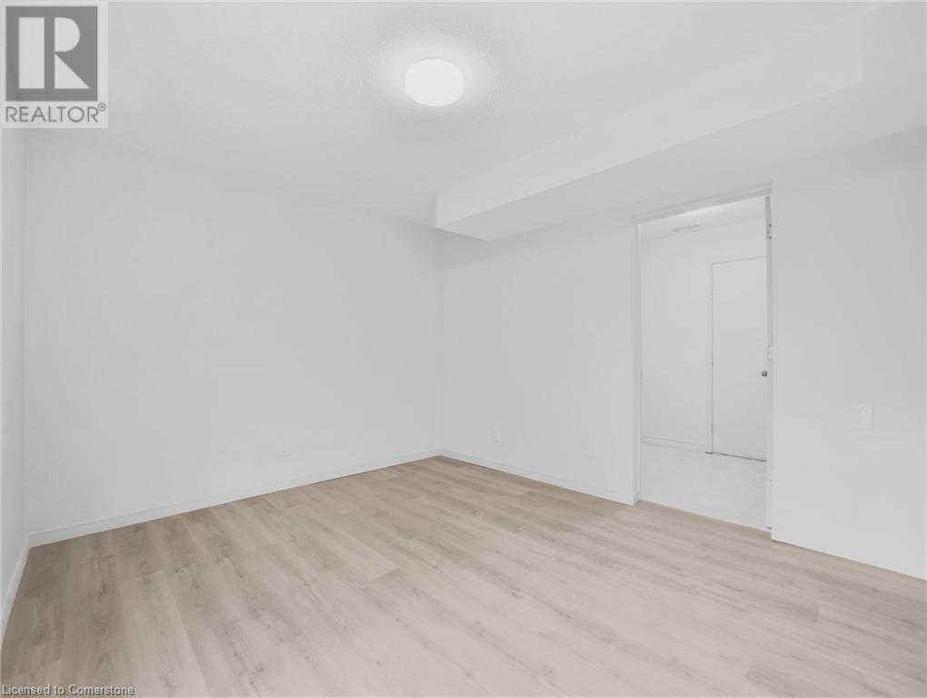 Photo 26 of 24 Bond Street Unit A, Brantford ON