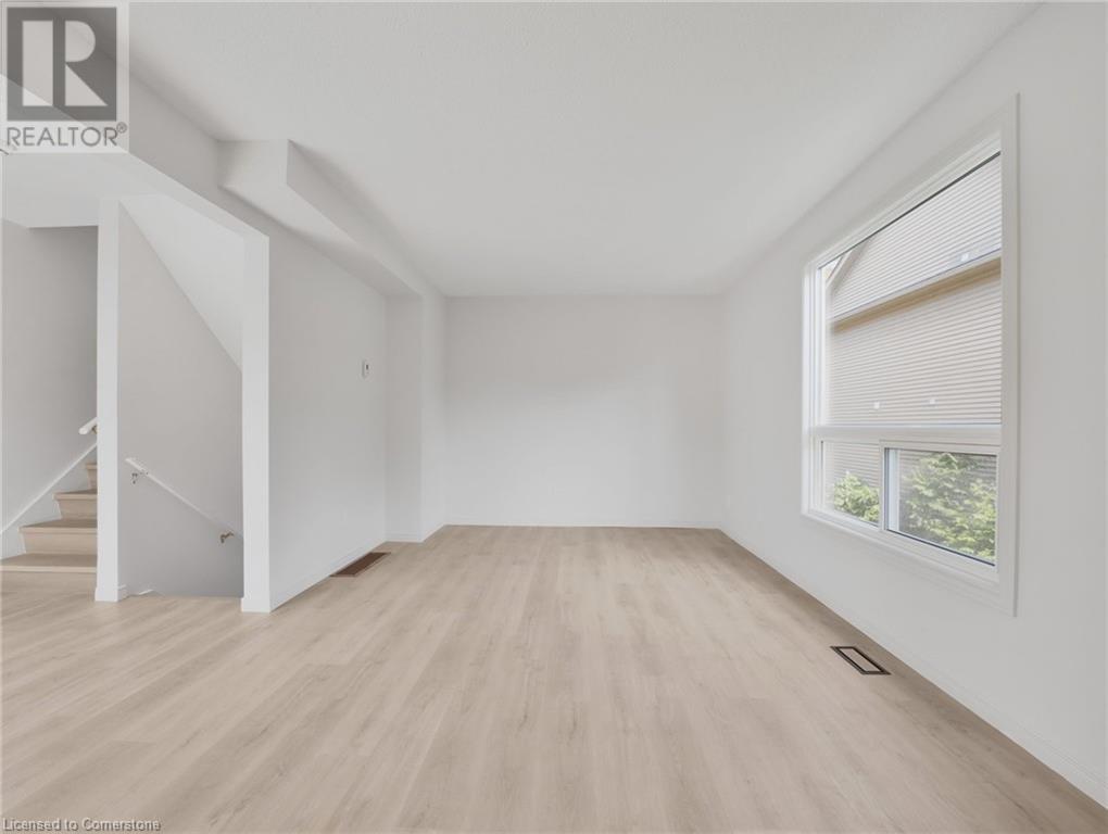 Photo 7 of 24 Bond Street Unit A, Brantford ON