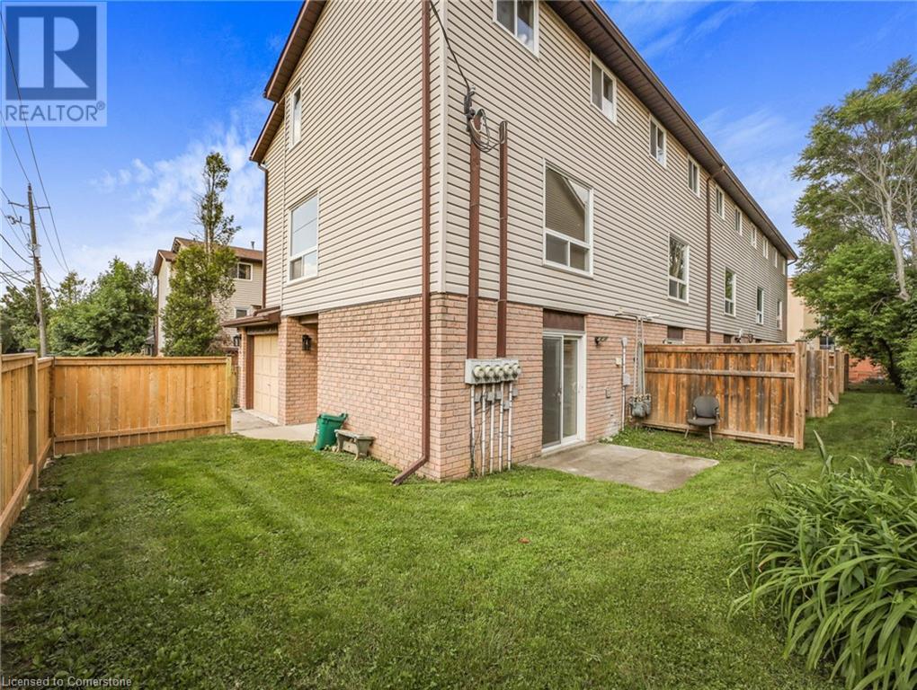 Photo 36 of 24 Bond Street Unit A, Brantford ON