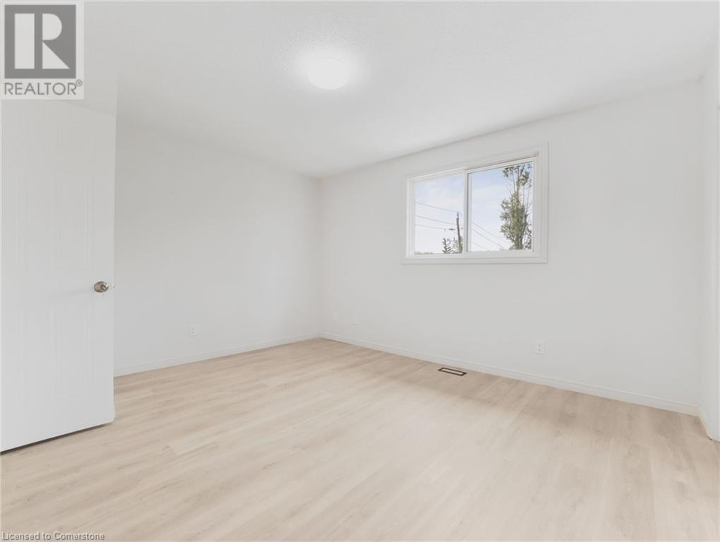 Photo 25 of 24 Bond Street Unit A, Brantford ON