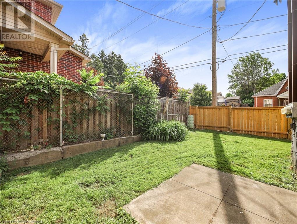 Photo 37 of 24 Bond Street Unit A, Brantford ON