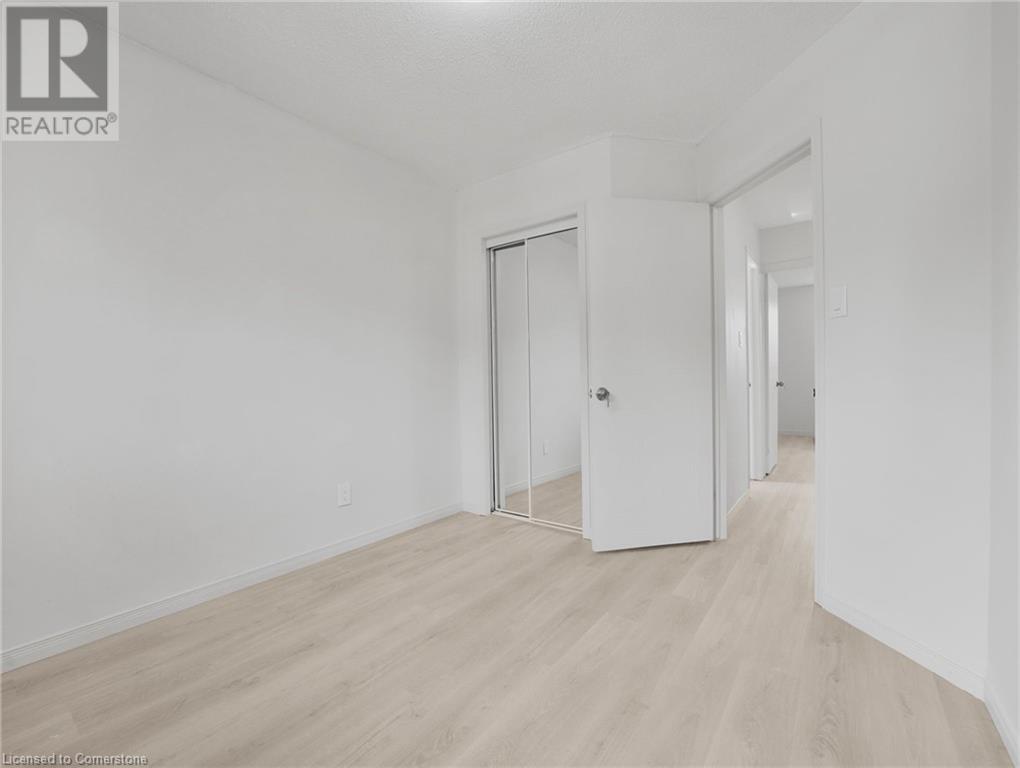 Photo 22 of 24 Bond Street Unit A, Brantford ON