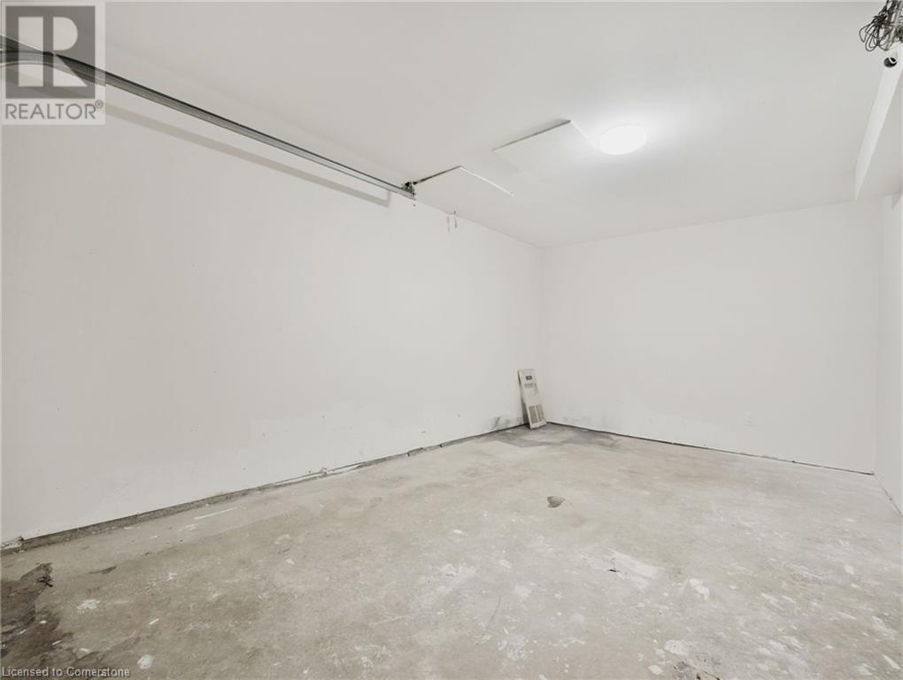 Photo 33 of 24 Bond Street Unit A, Brantford ON