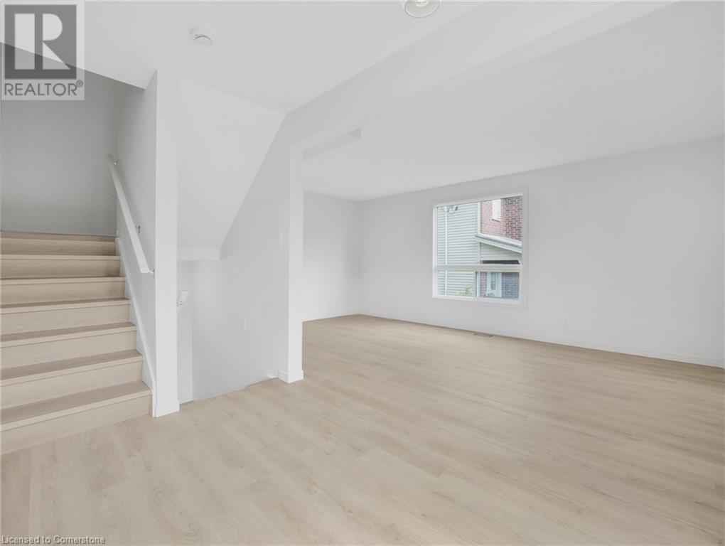 Photo 8 of 24 Bond Street Unit A, Brantford ON