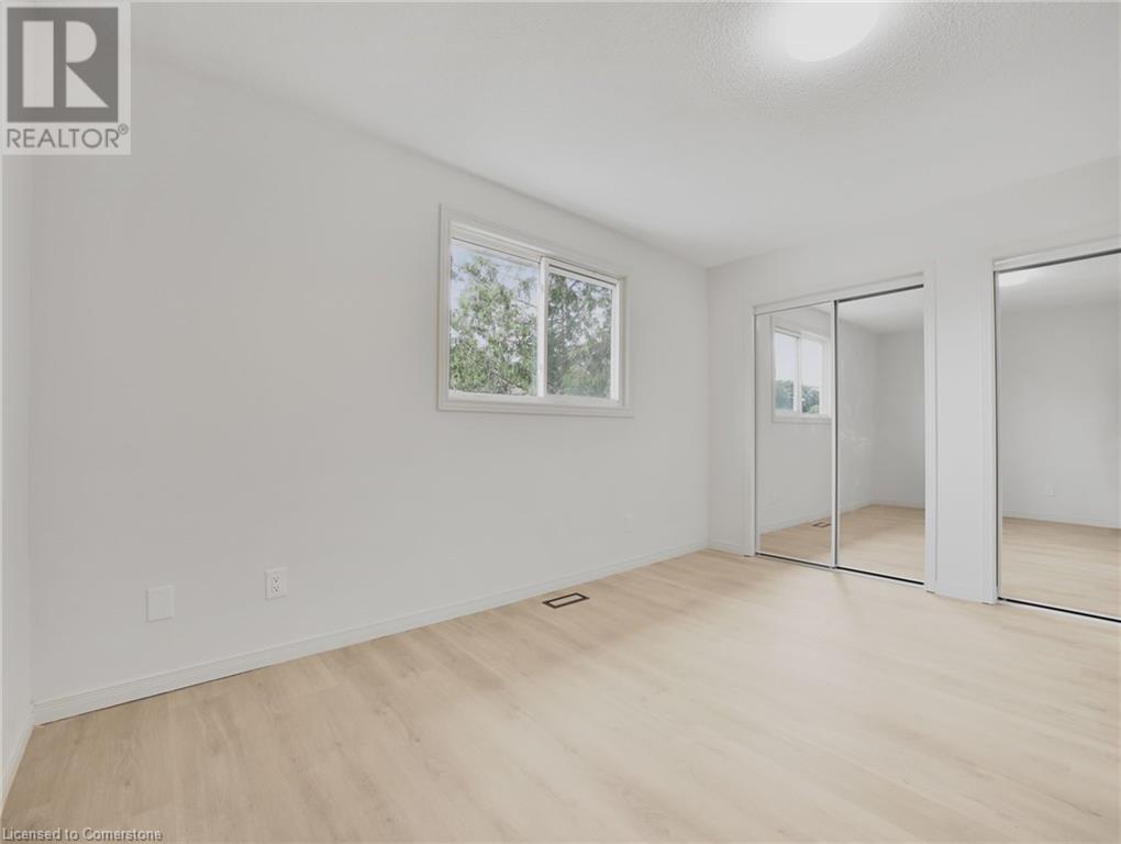 Photo 23 of 24 Bond Street Unit A, Brantford ON