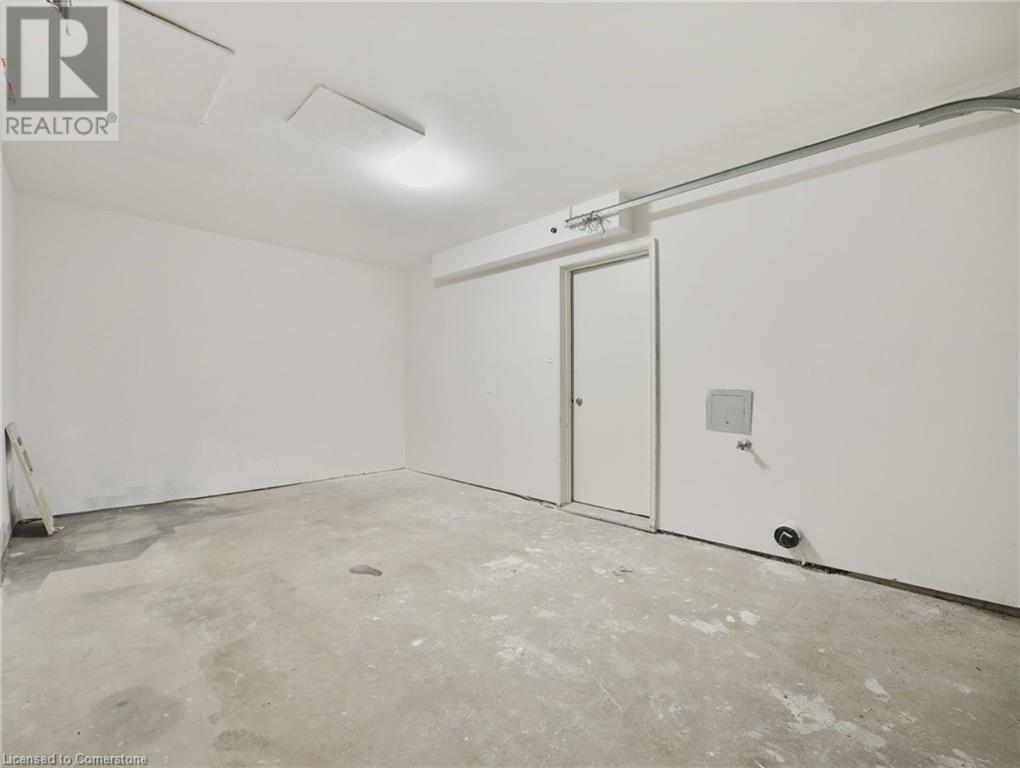 Photo 31 of 24 Bond Street Unit A, Brantford ON