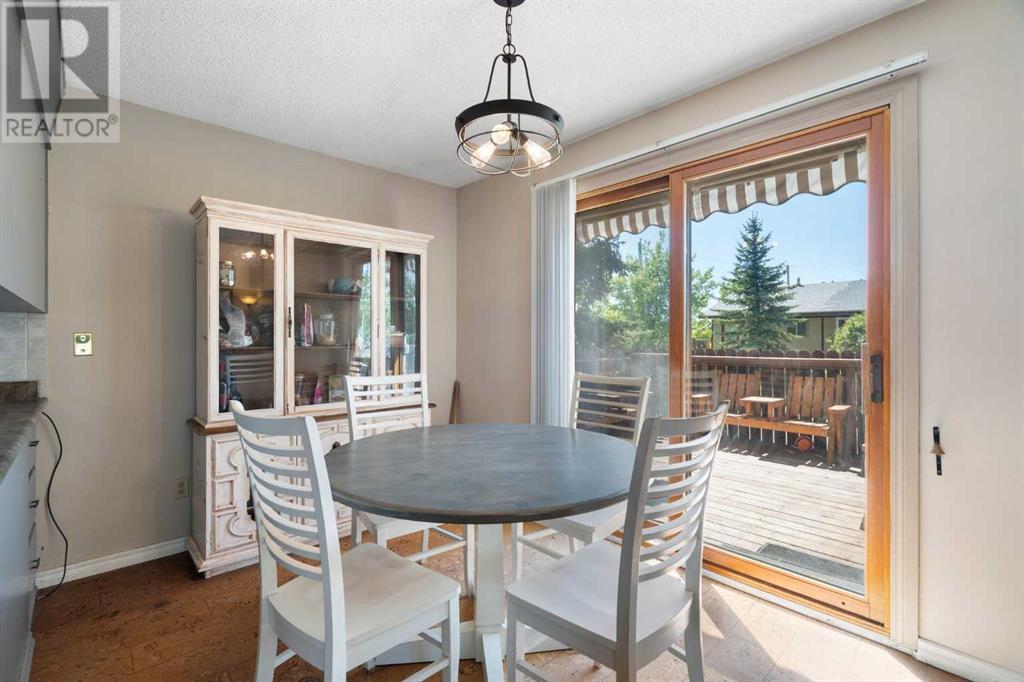 Single Family House Bungalow for Sale in  Marcombe Way NE Marlborough Calgary 