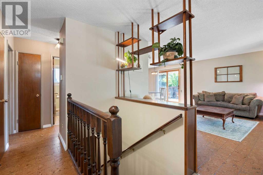 Single Family House Bungalow for Sale in  Marcombe Way NE Marlborough Calgary 