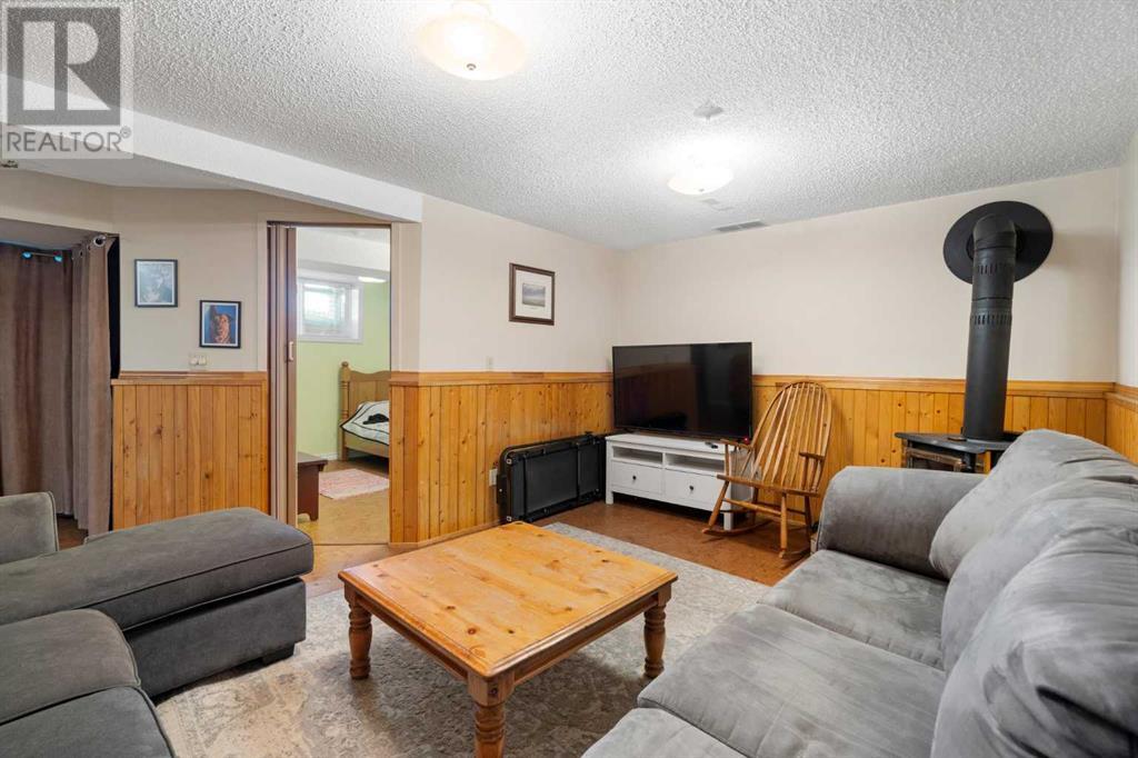 Single Family House Bungalow for Sale in  Marcombe Way NE Marlborough Calgary 