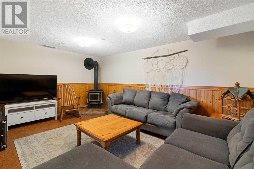 Single Family House Bungalow for Sale in  Marcombe Way NE Marlborough Calgary 