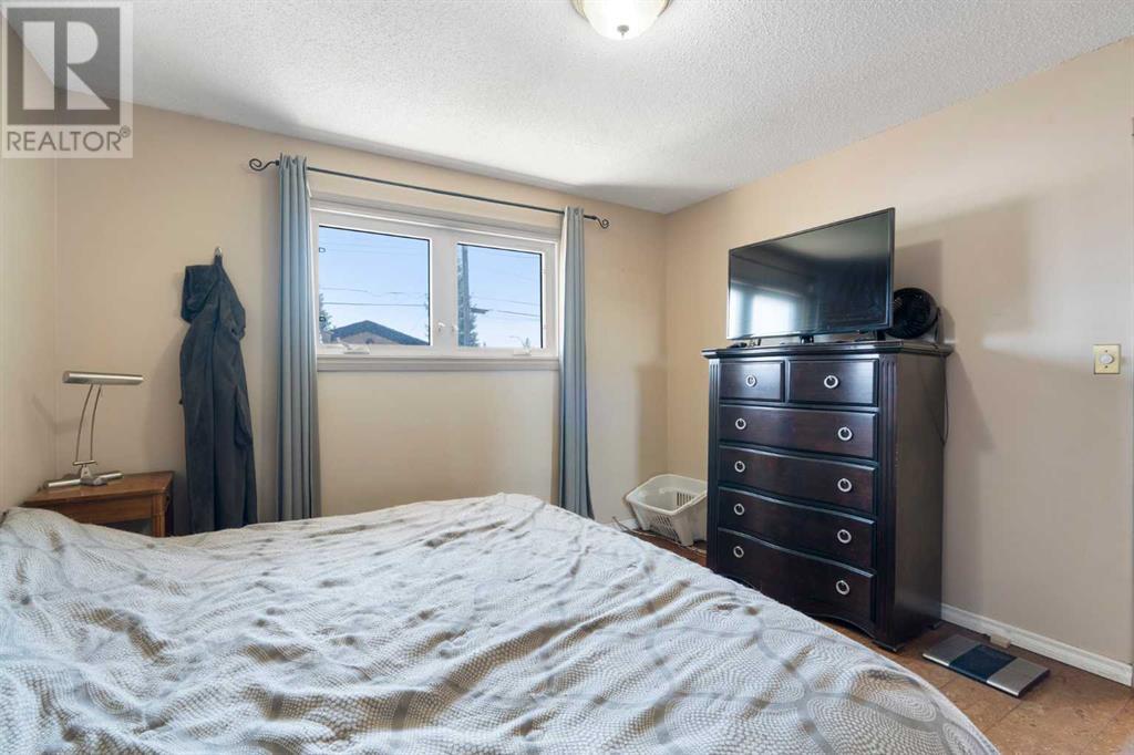 Single Family House Bungalow for Sale in  Marcombe Way NE Marlborough Calgary 