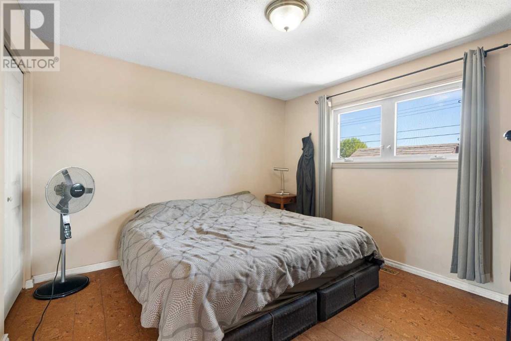Single Family House Bungalow for Sale in  Marcombe Way NE Marlborough Calgary 