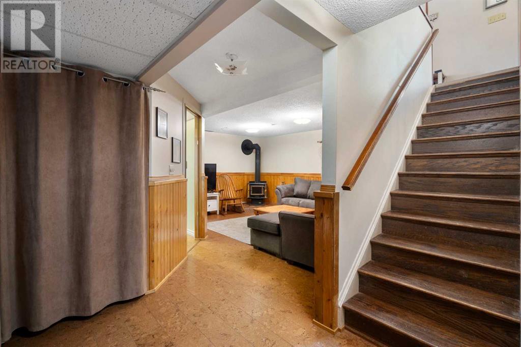 Single Family House Bungalow for Sale in  Marcombe Way NE Marlborough Calgary 