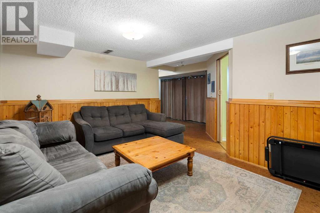 Single Family House Bungalow for Sale in  Marcombe Way NE Marlborough Calgary 