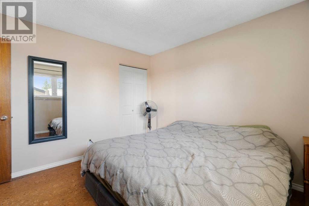 Single Family House Bungalow for Sale in  Marcombe Way NE Marlborough Calgary 