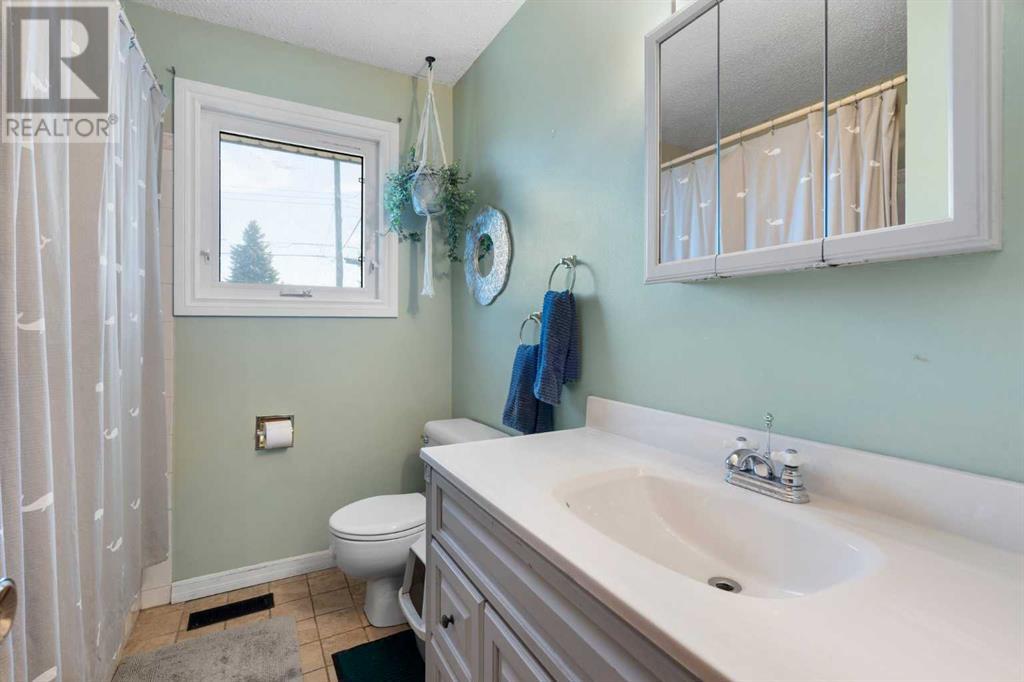 Single Family House Bungalow for Sale in  Marcombe Way NE Marlborough Calgary 