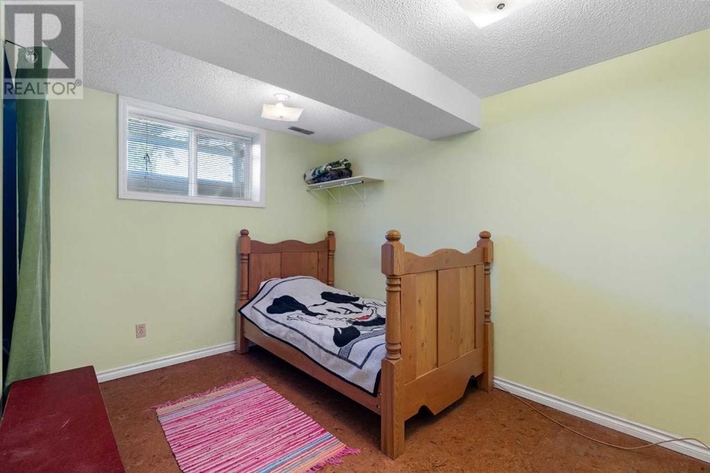 Single Family House Bungalow for Sale in  Marcombe Way NE Marlborough Calgary 